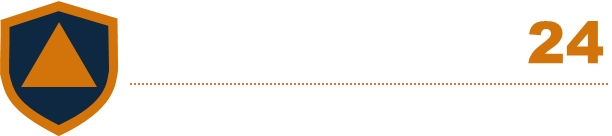 Zivilschutz24